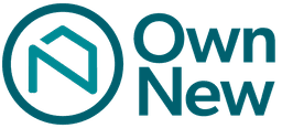 Own New
