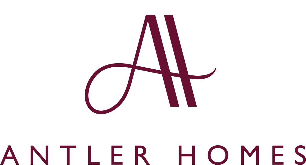 Antler Homes