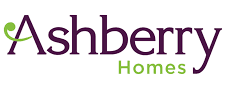 Ashberry Homes