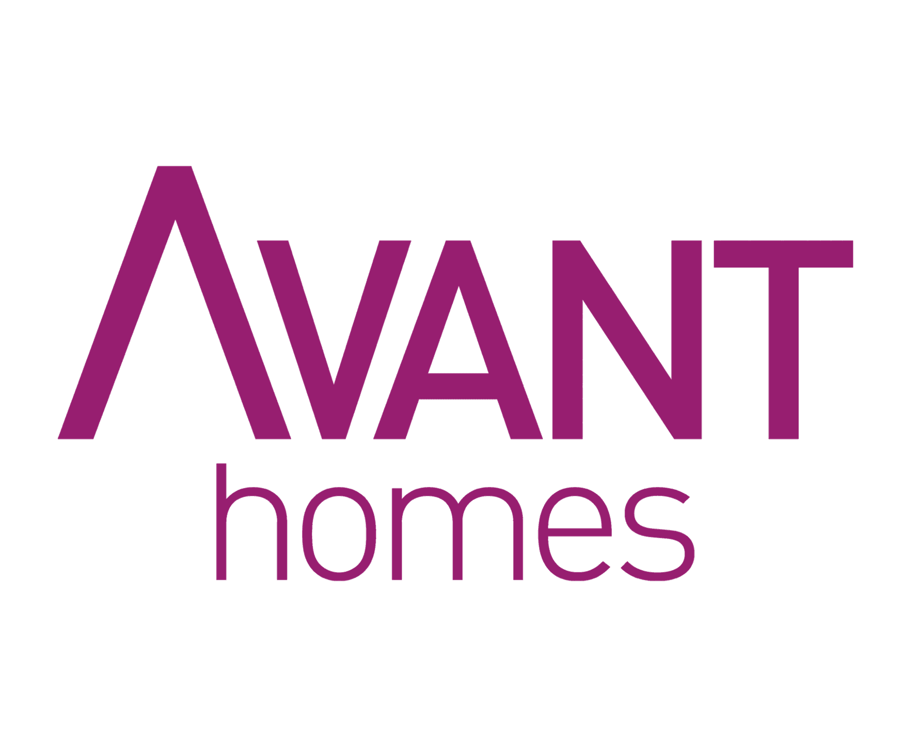Avant Homes