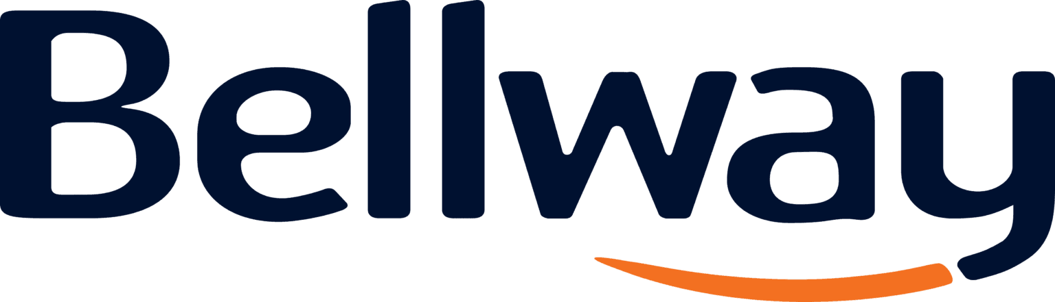 Bellway Homes
