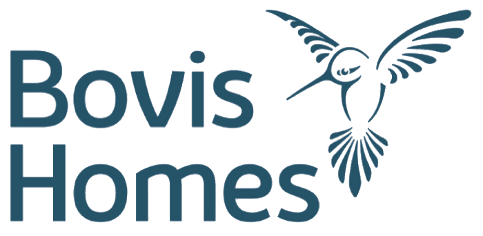 Bovis Homes