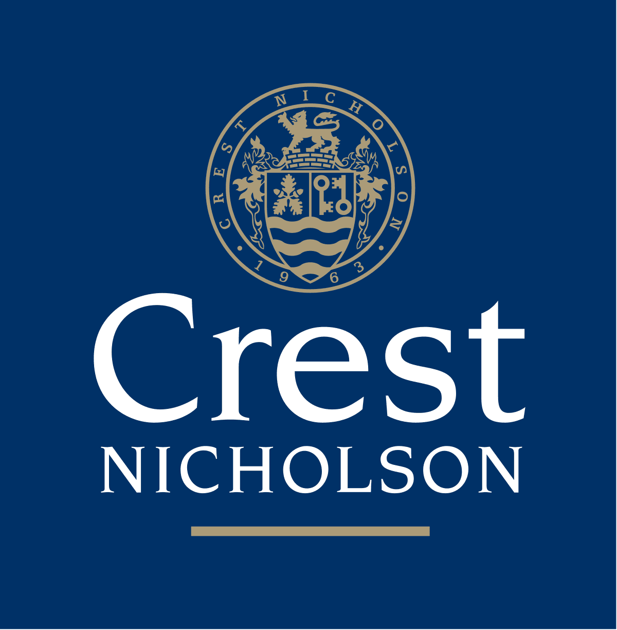 Crest Nicholson