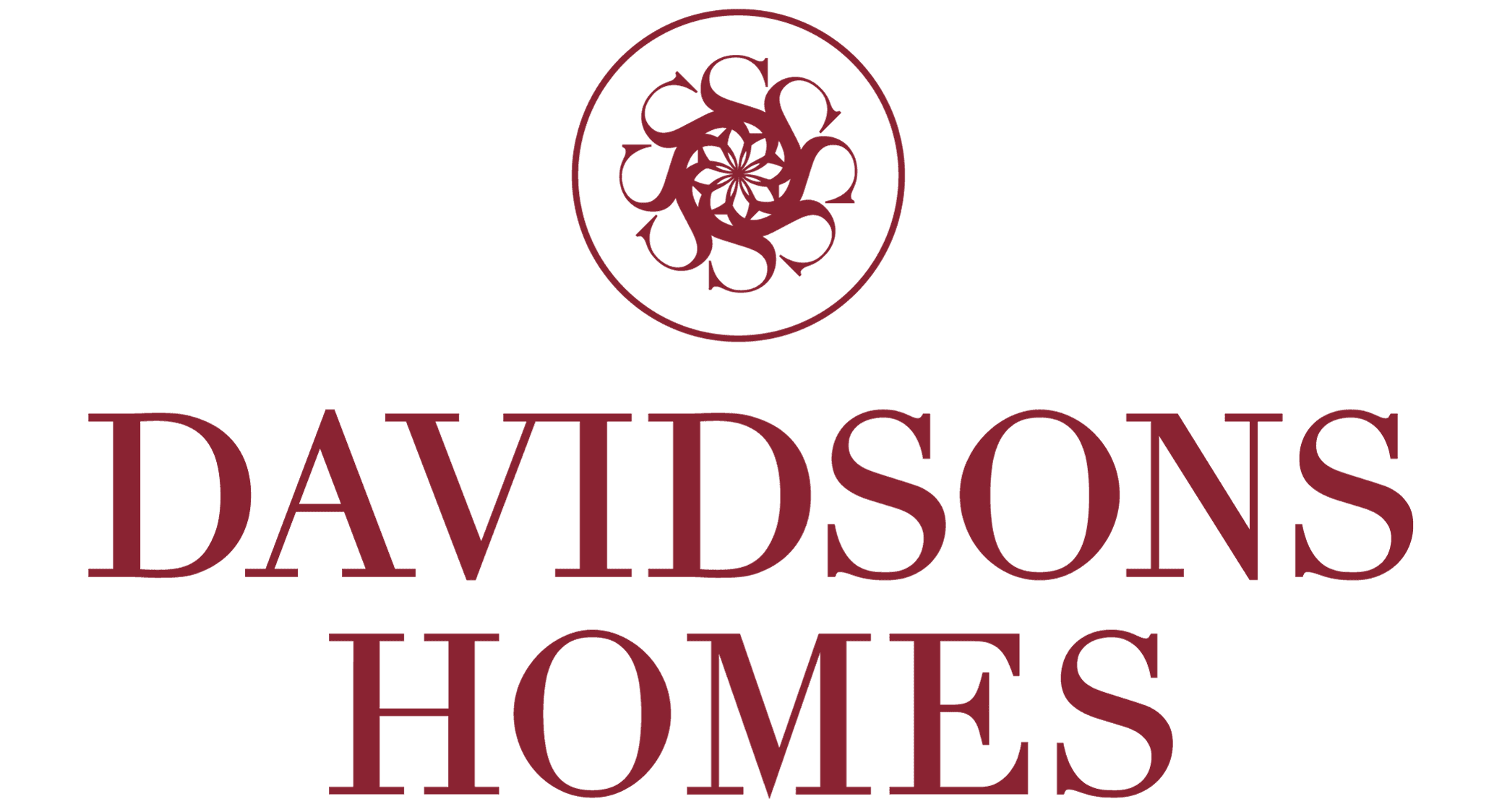 Davidsons Homes