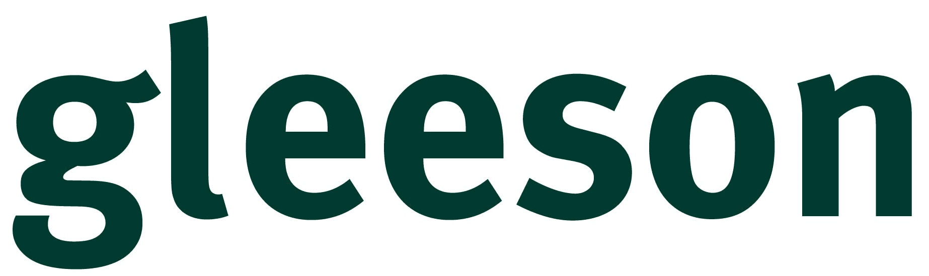 Gleeson Homes