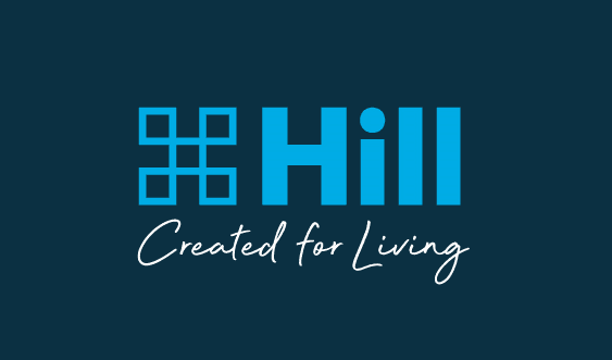 Hill