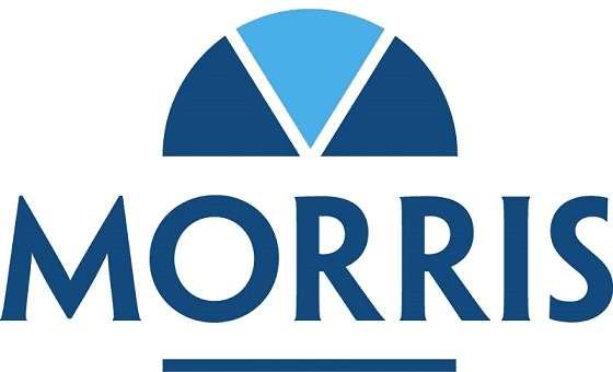 Morris Homes
