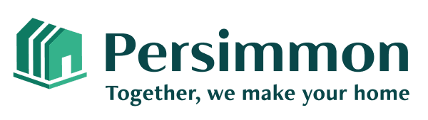 Persimmon Homes