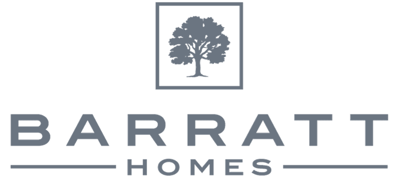 Barratt Homes