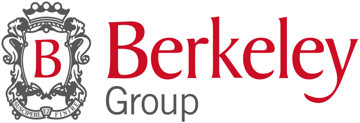Berkeley Group