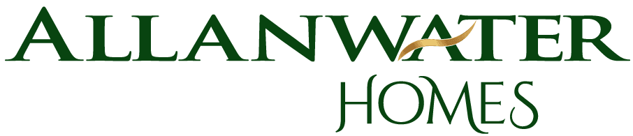 Allan Water Developments Ltd