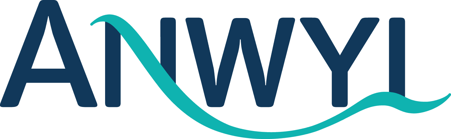 Anwyl Construction Company Limited