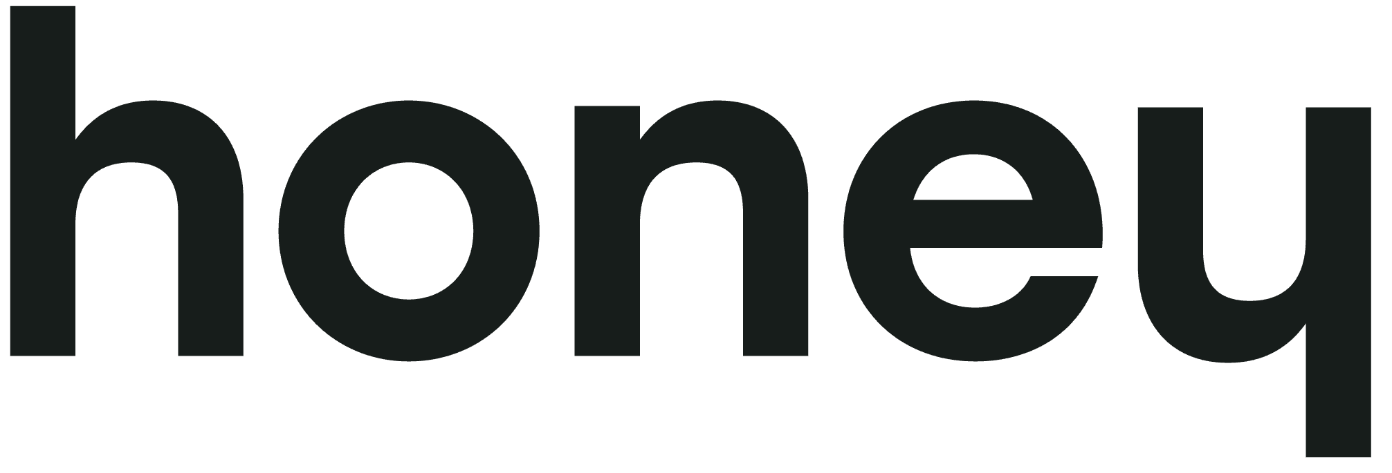 Homes By Honey Limited