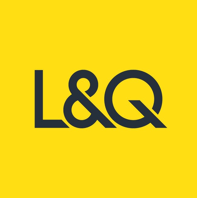 L&Q New Homes Limited