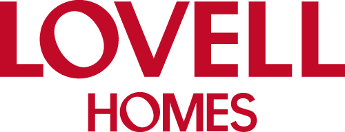 Lovell Partnerships Limited