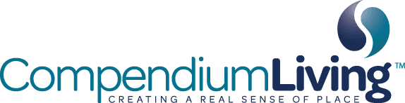 Compendium Living