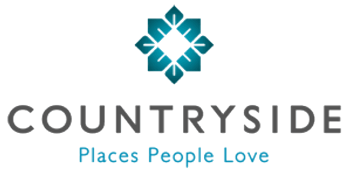 Countryside Properties (UK) Limited