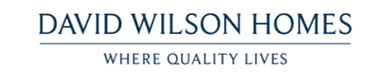 David Wilson Homes
