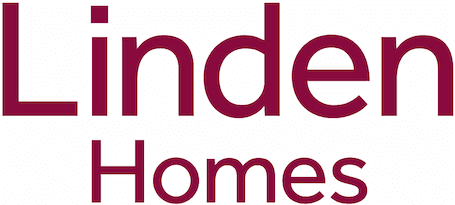 Linden Homes