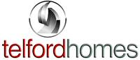 Telford Homes Limited