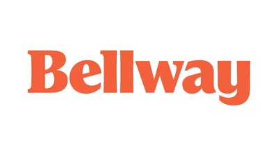 Bellway Homes Limited